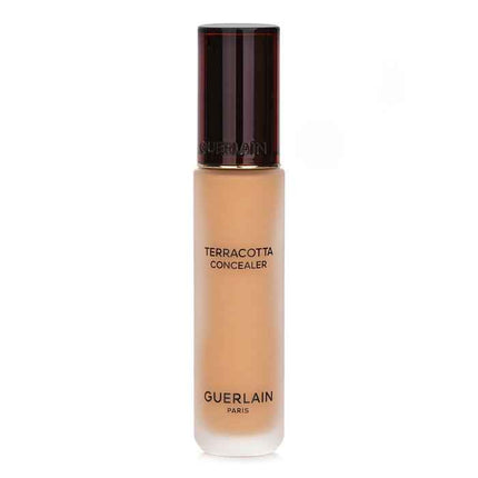 Terracotta Concealer Natural Perfection Concealer 24h Wear No Transfer - # 4n - 11.5ml/0.3oz