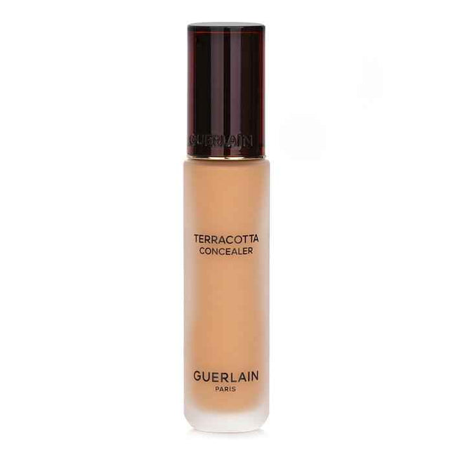 Terracotta Concealer Natural Perfection Concealer 24h Wear No Transfer - # 4n - 11.5ml/0.3oz