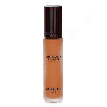 Terracotta Concealer Natural Perfection Concealer 24h Wear No Transfer - # 5n - 11.5ml/0.3oz
