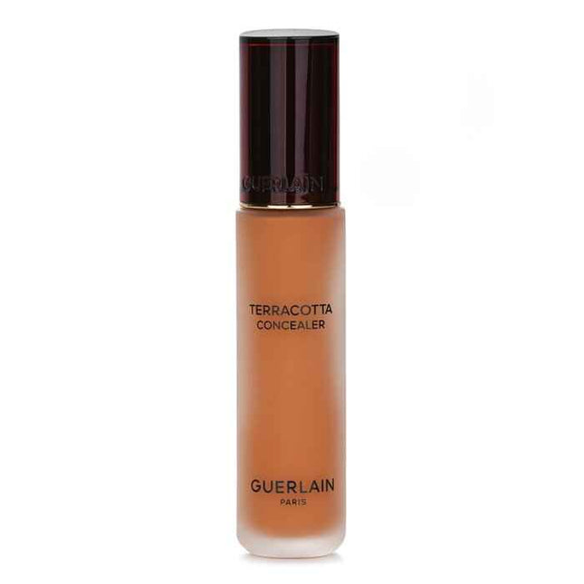Terracotta Concealer Natural Perfection Concealer 24h Wear No Transfer - # 5n - 11.5ml/0.3oz