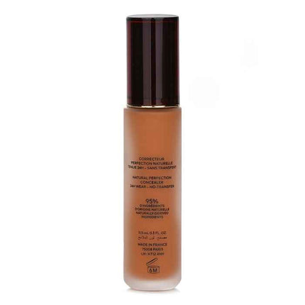 Terracotta Concealer Natural Perfection Concealer 24h Wear No Transfer - # 5n - 11.5ml/0.3oz