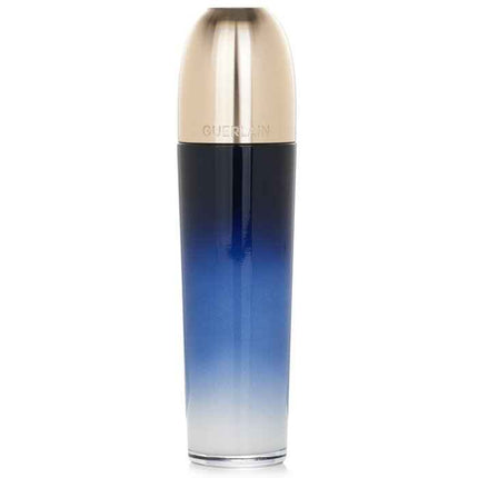 Orchidee Imperiale The Essence Lotion Concentrate - 140ml/4.7oz