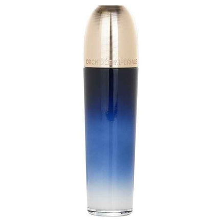 Orchidee Imperiale The Essence Lotion Concentrate - 140ml/4.7oz