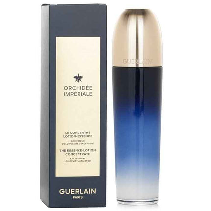 Orchidee Imperiale The Essence Lotion Concentrate - 140ml/4.7oz