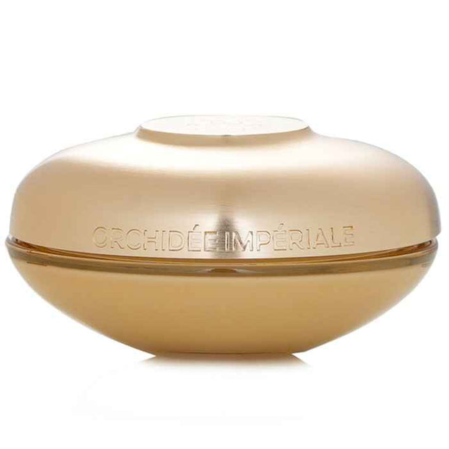 Orchidee Imperiale Gold Nobile The Cream - 50ml/1.6oz