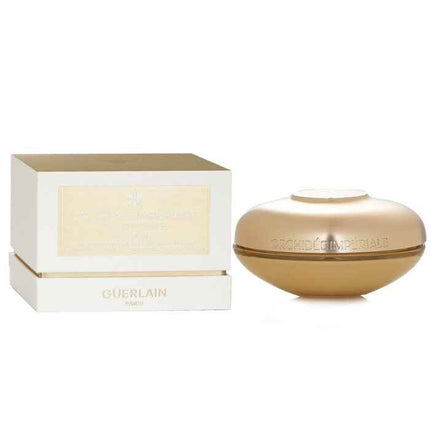 Orchidee Imperiale Gold Nobile The Cream - 50ml/1.6oz