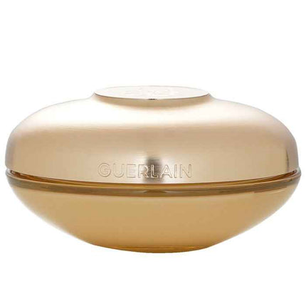 Orchidee Imperiale Gold Nobile The Cream - 50ml/1.6oz