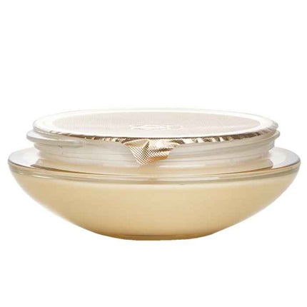 Orchidee Imperiale Gold Nobile The Cream Refill - 50ml/1.6oz