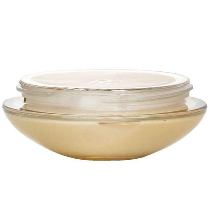 Orchidee Imperiale Gold Nobile The Cream Refill - 50ml/1.6oz