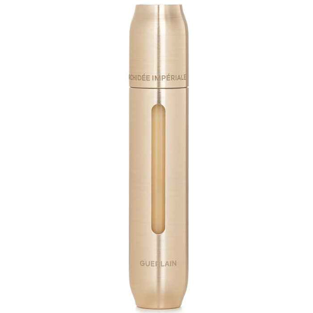 Orchidee Imperiale Gold Nobile The Serum - 30ml/1oz