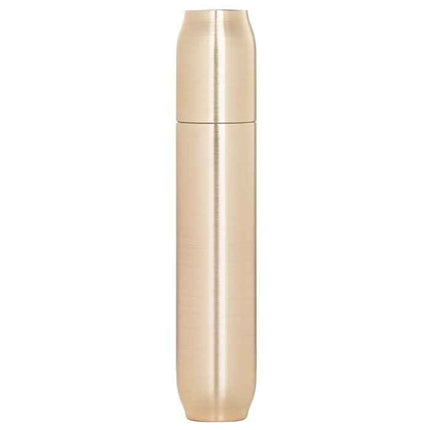 Orchidee Imperiale Gold Nobile The Serum - 30ml/1oz