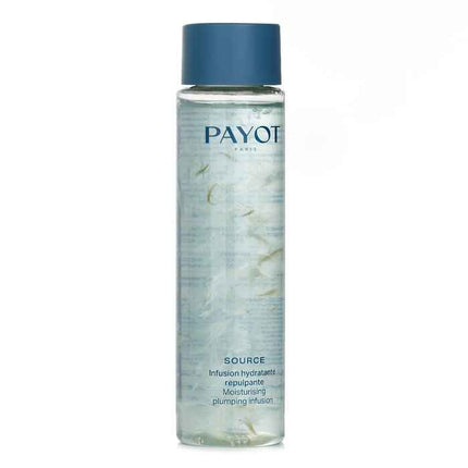Source Moisturising Plumping Infusion - 125ml/4.2oz