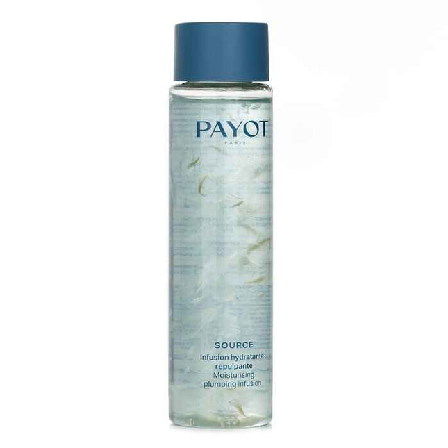 Source Moisturising Plumping Infusion - 125ml/4.2oz