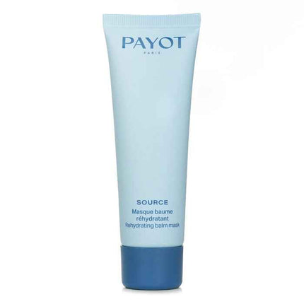 Source Rehydrating Balm Mask - 50ml/1.6oz