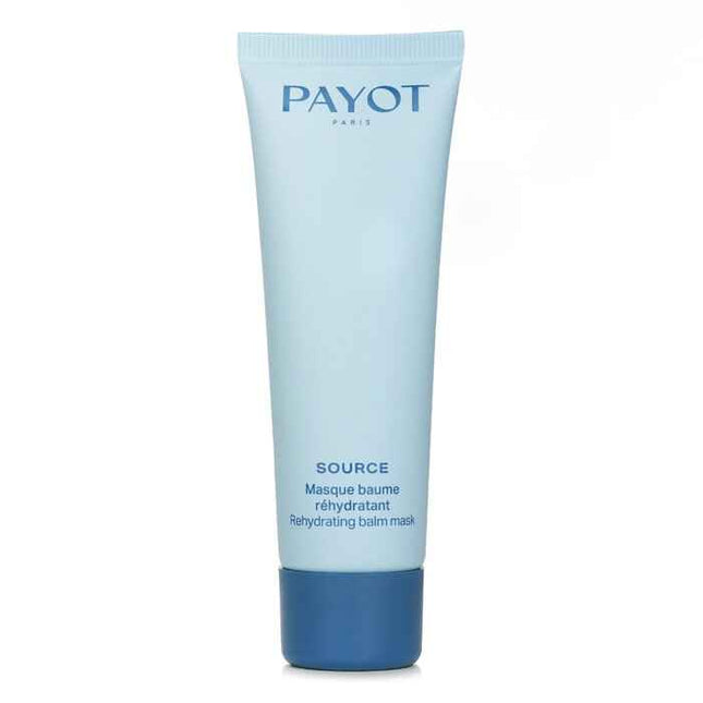 Source Rehydrating Balm Mask - 50ml/1.6oz