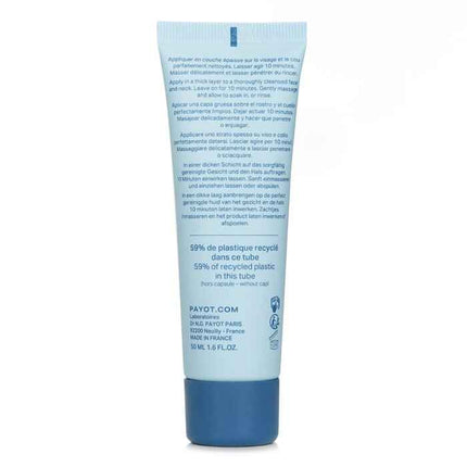 Source Rehydrating Balm Mask - 50ml/1.6oz