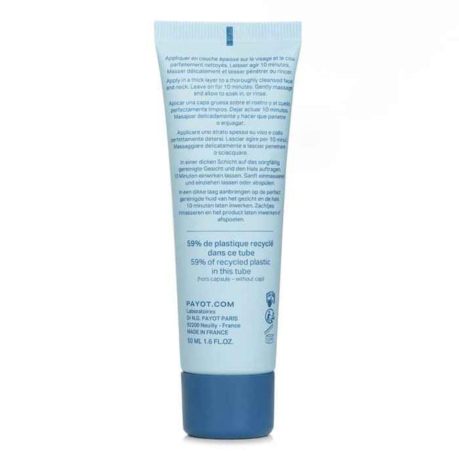 Source Rehydrating Balm Mask - 50ml/1.6oz