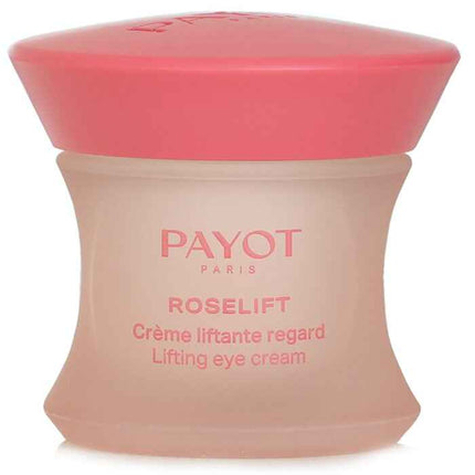 Roselift Lifting Eye Cream - 15ml/0.5oz