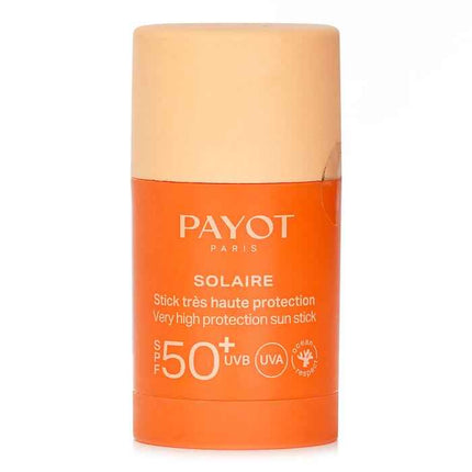 Solaire Very High Protection Sun Stick Spf 50 - 15g/0.5oz