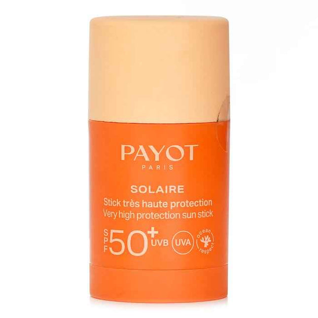Solaire Very High Protection Sun Stick Spf 50 - 15g/0.5oz