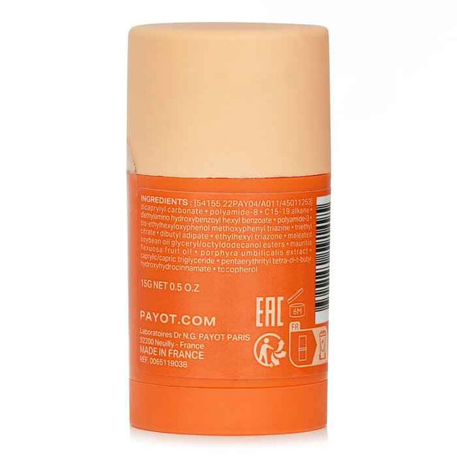 Solaire Very High Protection Sun Stick Spf 50 - 15g/0.5oz