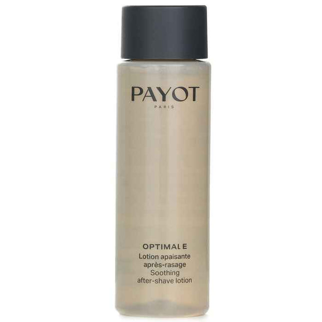 Optimale Soothing After-shave Lotion - 100ml/3.3oz