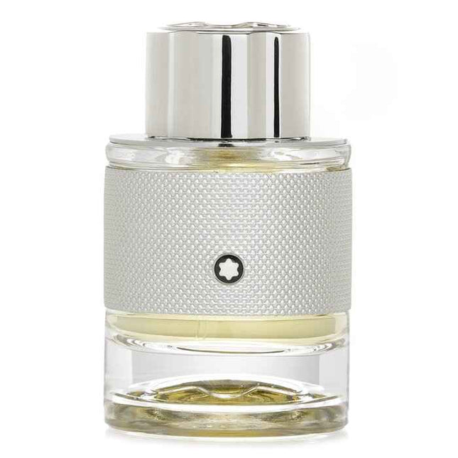 Explorer Platinum Eau De Parfum Spray - 60ml/2oz