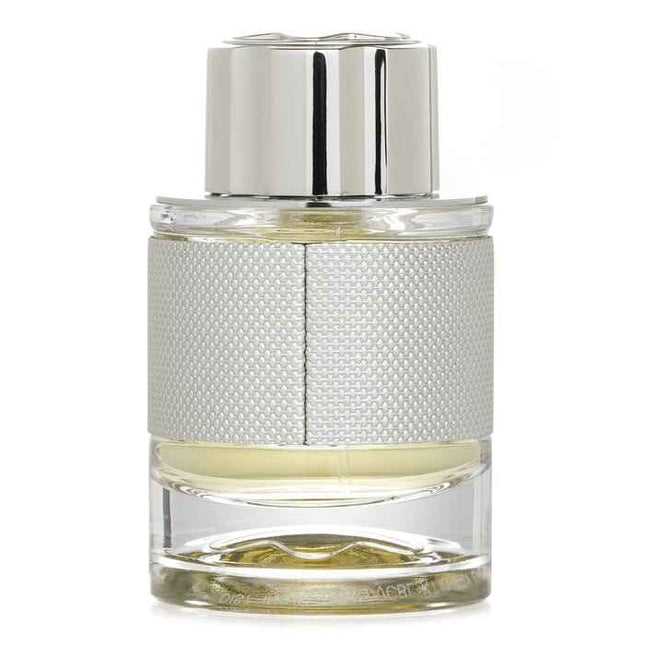 Explorer Platinum Eau De Parfum Spray - 60ml/2oz