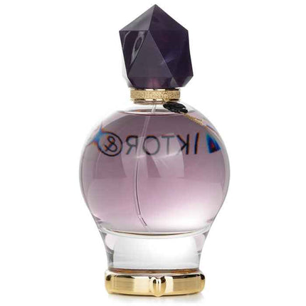 Good Fortune Eau De Parfum Spray - 90ml/3.04oz