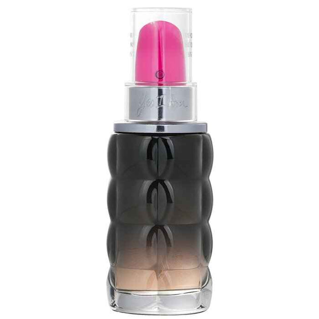 Yes I Am Pink First eau De Parfum Spray - 50ml/1.7oz