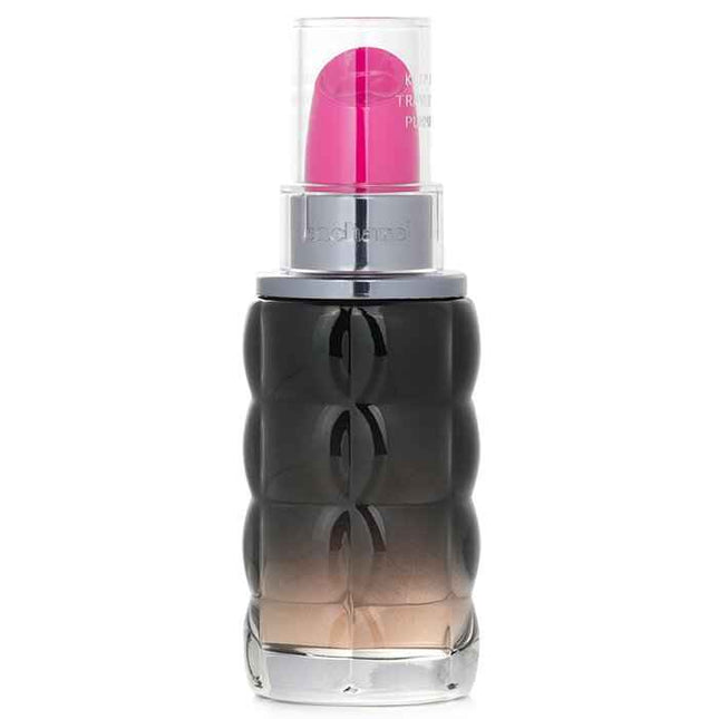 Yes I Am Pink First eau De Parfum Spray - 50ml/1.7oz