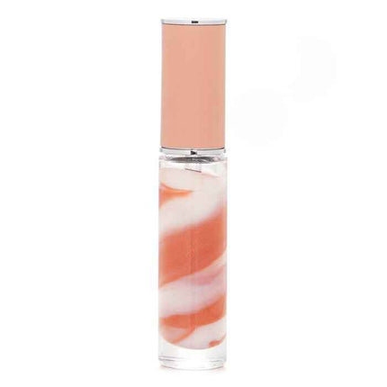 Rose Perfecto Liquid Lip Balm - # 109 Spicy Maple(random Packaging) - 6ml/0.21oz