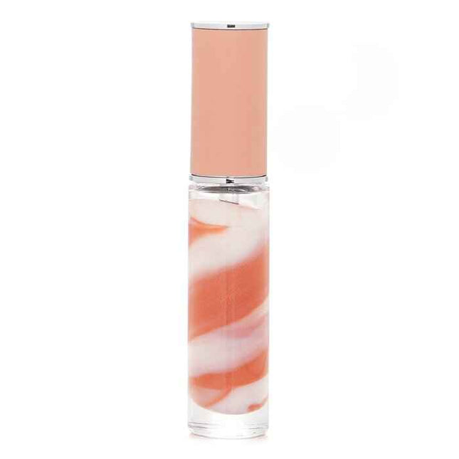 Rose Perfecto Liquid Lip Balm - # 109 Spicy Maple(random Packaging) - 6ml/0.21oz