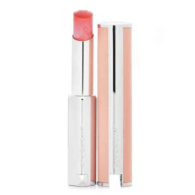 Rose Perfecto Lip Stick - # 108 Pink Nude (random Packaging) - 2.8g/0.09oz