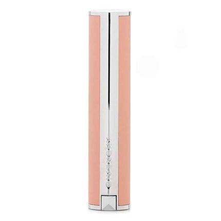 Rose Perfecto Lip Stick - # 108 Pink Nude (random Packaging) - 2.8g/0.09oz