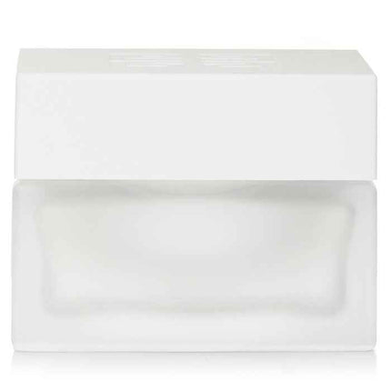 Skin Ressource Intense Hydra Relief Mask (random Packaging) - 50ml/1.7oz