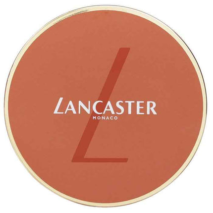 Infinite Bronze Sunlight Compact Cream Powder Spf 50 - 9g/0.31oz