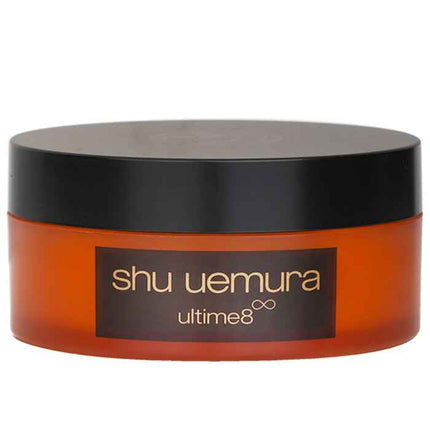 Ultime8 Sublime Tsubaki Cleansing Balm - 100g