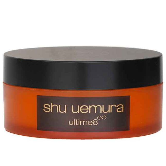 Ultime8 Sublime Tsubaki Cleansing Balm - 100g