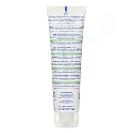 Stelatopia+ Lipid Replenishing Cream - 150ml