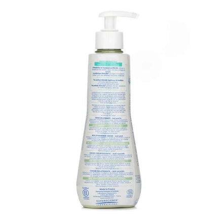 Stelatopia+ Lipid Replenishing Cream - 300ml