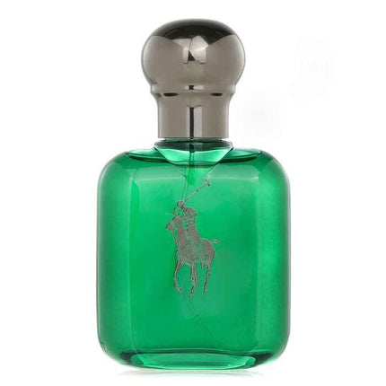 Polo Green Cologne Intense Spray - 59ml/2oz