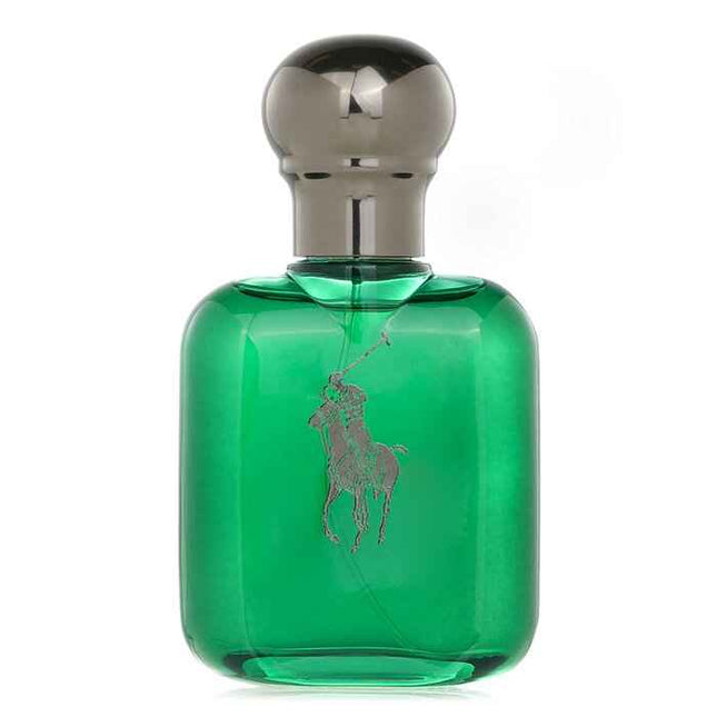 Polo Green Cologne Intense Spray - 59ml/2oz