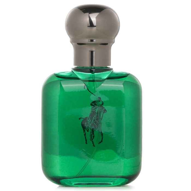 Polo Green Cologne Intense Spray - 59ml/2oz