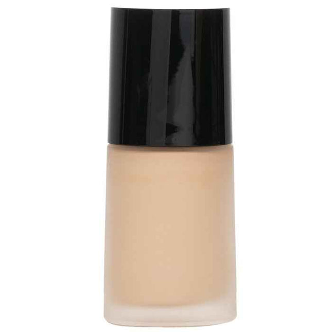 Designer Glow Radiant Revitalizing Foundation - # 1 - 30ml/1oz