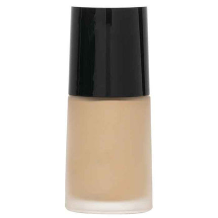 Designer Glow Radiant Revitalizing Foundation - # 1.5 - 30ml/1oz