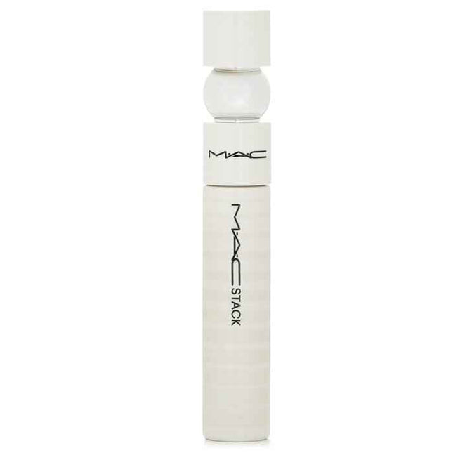 Stack Legit Lift Lash Primer - 12ml