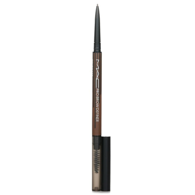 Pro Brow Definer 1mm Tip Brow Pencil - # Brunette - 0.03g Mac