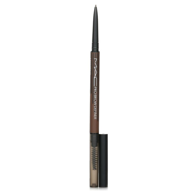 Pro Brow Definer 1mm Tip Brow Pencil - # Lingering - 0.03g Mac