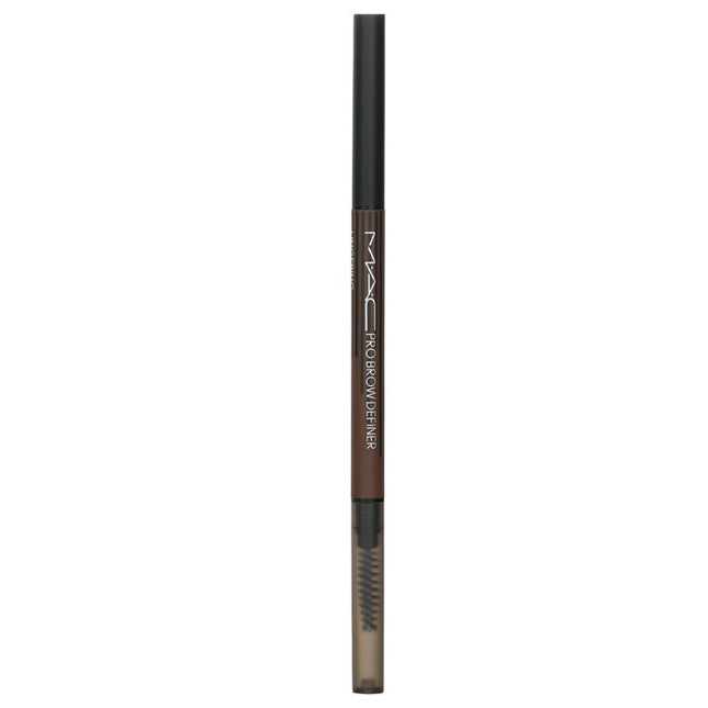 Pro Brow Definer 1mm Tip Brow Pencil - # Lingering - 0.03g Mac